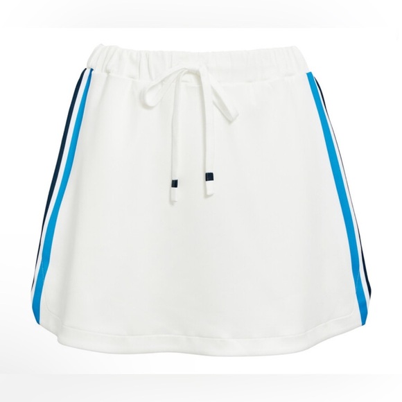 Addison Bay Port Skirt - NWT - Size XL - Picture 1 of 10